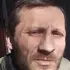 Я Borys, 46, знакомлюсь без обязательств в Каменском