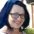 Катерина из Винницы, мне 37, познакомлюсь на одну ночь