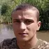 Саша из Северодонецка, ищу на сайте знакомства на одну ночь