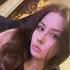 Лина из Стокгольма, мне 22, познакомлюсь для приятного времяпровождения