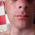 Я Денис, 43, знакомлюсь без обязательств в Кричеве