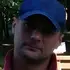 Я Сергей, 39, из Гомеля, ищу знакомство для совместных путешествий