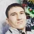 Я Виктор, 32, знакомлюсь без обязательств в Костанае