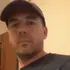 Сергей из Усть-Каменогорска, ищу на сайте приятное времяпровождение