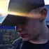 Я Василь, 25, знакомлюсь без обязательств в Харькове