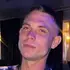 Я Dmitry, 25, знакомлюсь для дружбы в Вознесенске