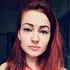 Я Ольга, 29, из Мирнограда, ищу знакомство для совместных путешествий