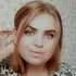 Туся из Кривого Рога, мне 24, познакомлюсь для совместных путешествий