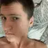 Я Артем, 21, из Белой Церкви, ищу знакомство для дружбы