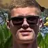 Я Арсен, 31, знакомлюсь без обязательств в Киеве