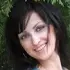 Я Lana, 48, из Алматы, ищу знакомства на одну ночь
