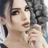 Я Maa, 32, знакомлюсь на одну ночь в Шымкенте
