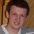 Я Сергей, 36, знакомлюсь для общения в Березине