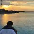 Я Жасулан, 19, знакомлюсь для вирта в Актобе