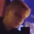 Анна из Гомеля, мне 23, познакомлюсь для приятного времяпровождения