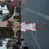 Aleks из Бахмута, ищу на сайте знакомства без обязательств