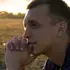 Я Андрей, 29, знакомлюсь без обязательств в Новополоцке