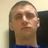 Васюр из Кременчуга, мне 36, познакомлюсь для вирта