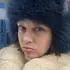 Я Арина, 35, знакомлюсь для совместных путешествий в Минске