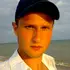 Я Дима, 41, из Херсона, ищу знакомство для постоянных отношений