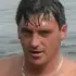 Саша из Молодечно, ищу на сайте знакомства на одну ночь