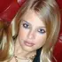 Я Оксана, 39, из Лисичанска, ищу знакомство