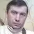 Я Сергей, 46, из Пинска, ищу знакомство для постоянных отношений
