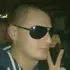 Сергей из Дзержинска, ищу на сайте знакомства на одну ночь