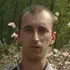 Денис из Боярки, ищу на сайте знакомства без обязательств