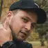 Stas из Черновцов, ищу на сайте знакомства без обязательств