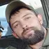 Я Shamanalila, 30, знакомлюсь в Мерефе