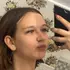 Лина из Одессы, ищу на сайте общение