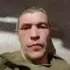 Я Алексей, 44, из Луганска, ищу знакомство для общения