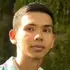 Я Биржан, 21, из Атырау, ищу знакомство для приятного времяпровождения