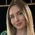 Kristina из Киева, мне 29, познакомлюсь для дружбы