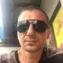 Я Сергей, 45, знакомлюсь для приятного времяпровождения в Черновцах