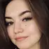 Дарья из Калинковичей, ищу на сайте знакомства на одну ночь