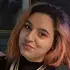 Я Наталья, 21, знакомлюсь для открытые отношения в Бресте