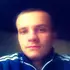 Я Yuriy, 31, знакомлюсь на одну ночь в Гайсине