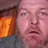 Я Павел, 38, знакомлюсь на одну ночь в Луганске