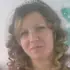 Я Mery, 32, знакомлюсь на одну ночь в Запорожье