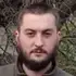 Вова из Хмельницкого, мне 27, познакомлюсь для приятного времяпровождения