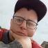 Дмитрий из Гродно, ищу на сайте постоянные отношения