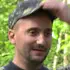 Я Юрий, 49, знакомлюсь для общения в Славутиче