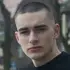 Я Захар, 22, знакомлюсь без обязательств в Сумах