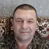 Я Сергей, 52, знакомлюсь для постоянных отношений в Орше