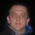 Я Ivan, 43, из Гродно, ищу знакомство для общения
