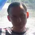 Дмитрий из Пинска, мне 42, познакомлюсь на одну ночь