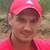 Женя из Орши, ищу на сайте знакомства на одну ночь