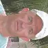 Александр из Мозыря, мне 54, познакомлюсь на одну ночь